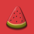 真人荷官完整版-真人荷官安卓手机官方APP下载登录入口