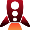 BBIN娛樂酒吧荣耀版-BBIN娛樂酒吧投注游戏官方手机APP登录入口下载