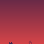 3D彩票乐游真人电视版-3D彩票乐游真人正版官方APP下载/IOS/Android/网页版入口