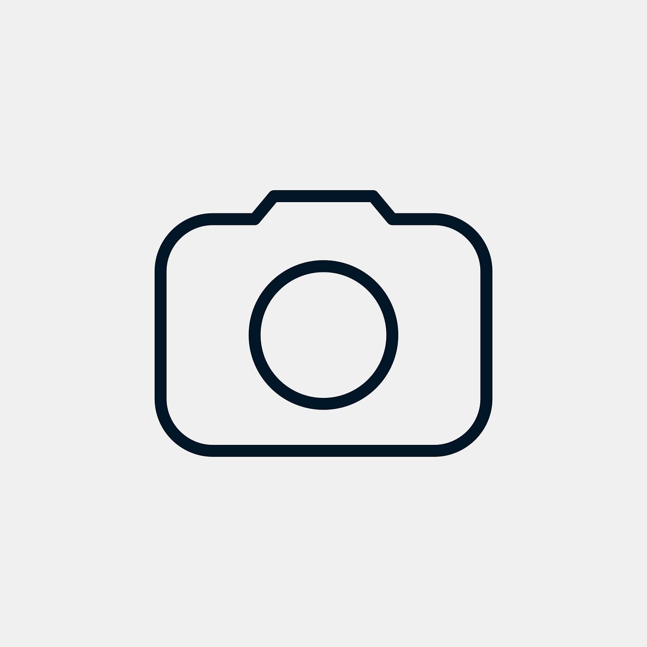 pixabay-3814055-566.jpg